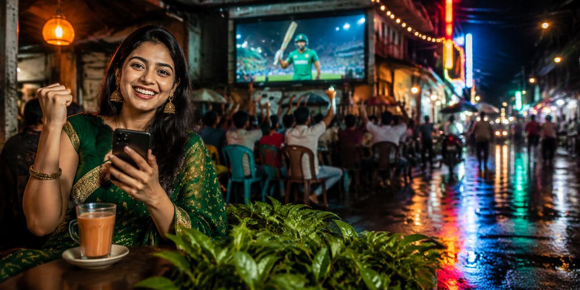 kekriya